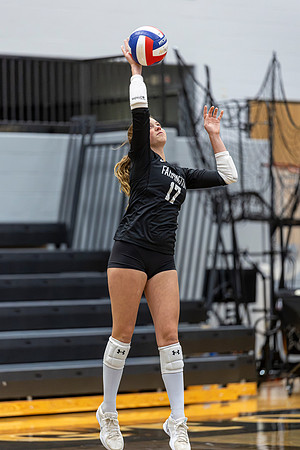 09232026FarmVB_jv17-108