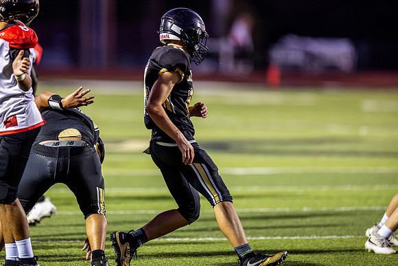 10082026FGTN7FB_14-98