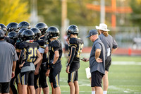 10082026FGTN7FB_12-18