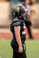 10102026FGTN4FB_25-19