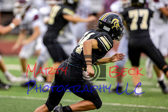 09212026FarmFB_34-79