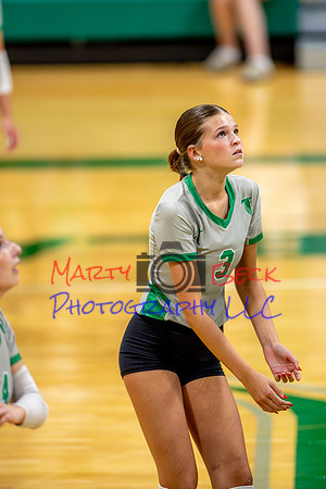 09282026BOjvVB_3-91