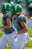 Sam Weber 2