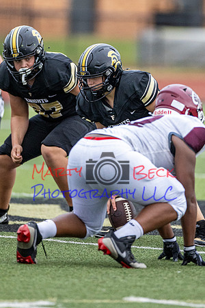 09212026FarmFB_72-107