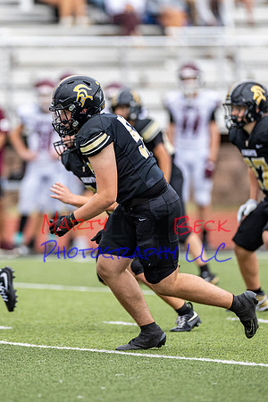 09212026FarmFB_52-130