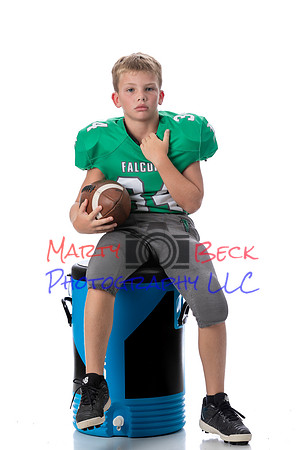 OC34-8