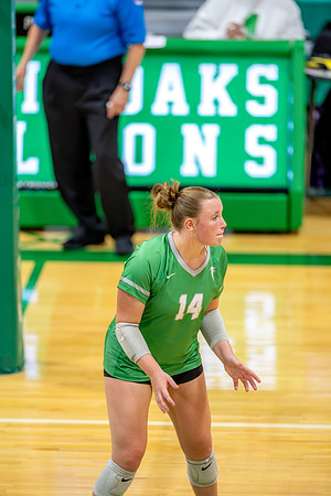 09282026BOvVB_14-176