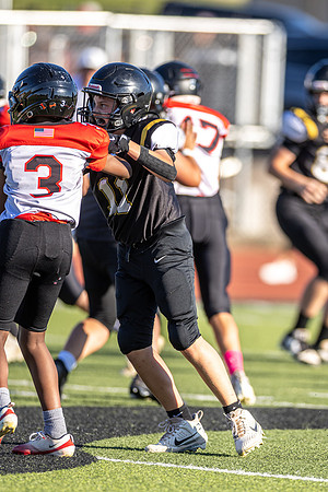 10082026FGTN7FB_11-33