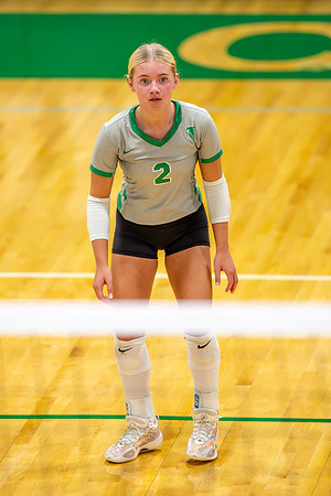 09282026BOjvVB_2-171