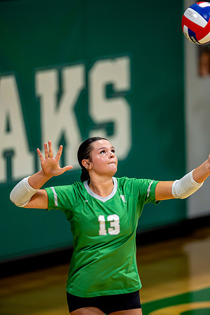09282026BOvVB_13-95