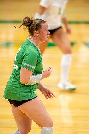 09282026BOvVB_14-79