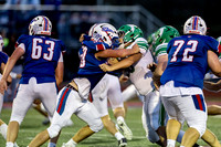 09252026BOFB_56-10