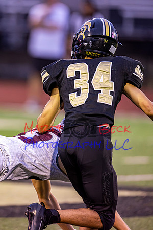 09212026FarmFB_34-123