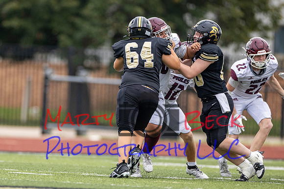 09212026FarmFB_64-31