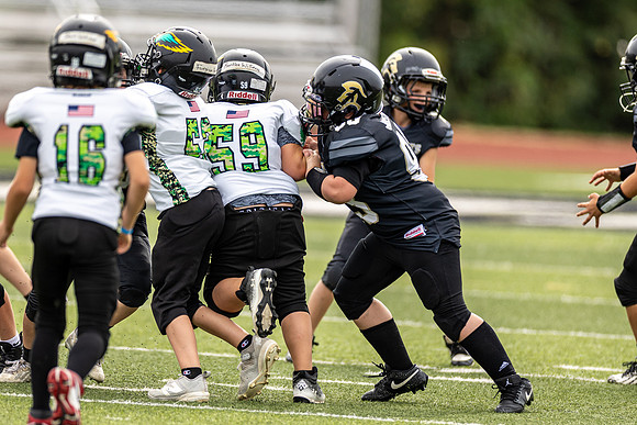 10102026FGTN4FB_93-25