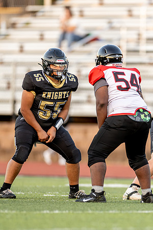 10082026FGTN7FB_55-18