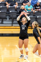 09232026FarmVB_14-20