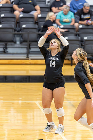 09232026FarmVB_14-20