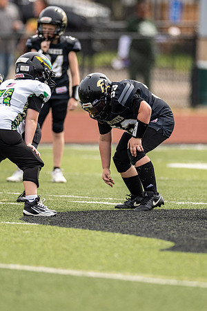 10102026FGTN4FB_93-77