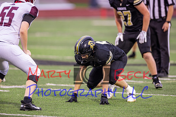 09212026FarmFB_54-120