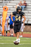 09212026FarmFB_54-13