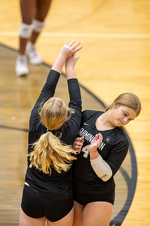 09232026FarmVB_14-59