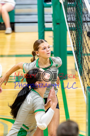 09282026BOjvVB_3-35