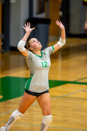 09282026BOjvVB_12-139