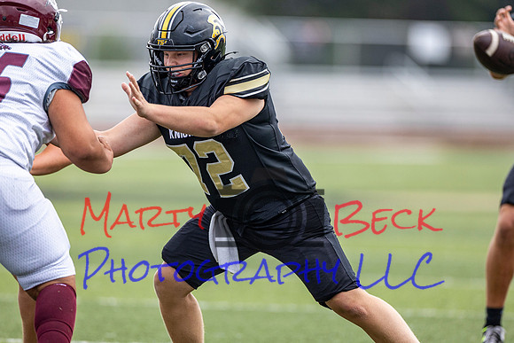 09212026FarmFB_72-71