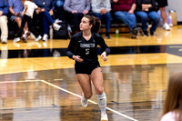 10052026FarmVVB_5-7
