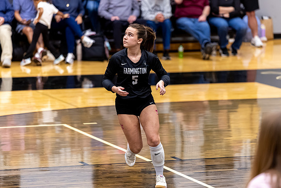 10052026FarmVVB_5-7