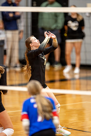 10052026Farm8VB_18-75