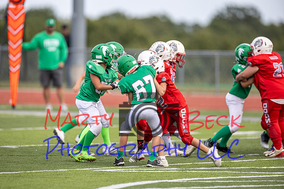 09262026JFB4_67-52