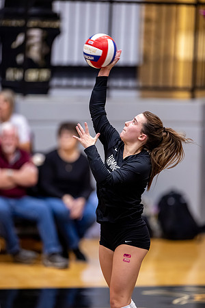 10052026FarmVVB_5-146