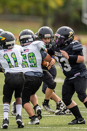 10102026FGTN4FB_8-181