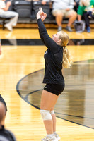 09232026FarmVB_8-7