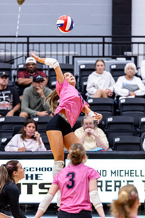 10052026FarmVVB_21-83