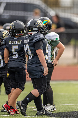 10102026FGTN4FB_93-90