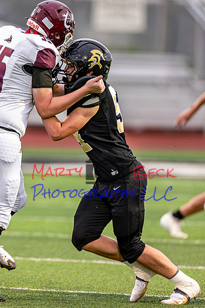 09212026FarmFB_54-136