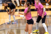 10052026FarmFrVB_17-19