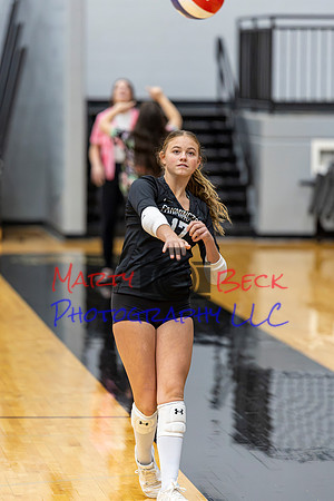09232026FarmVB_jv17-4
