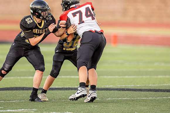 10082026FGTN7FB_56-23