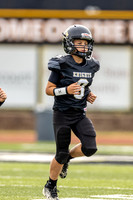 10102026FGTN4FB_8-11