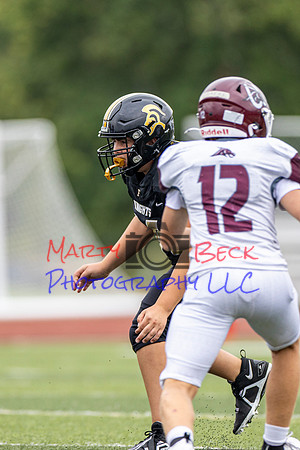 09212026FarmFB_64-52