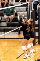 10052026Farm8VB_34-13