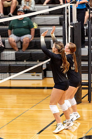 10052026Farm8VB_34-13