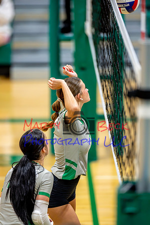 09282026BOjvVB_3-98