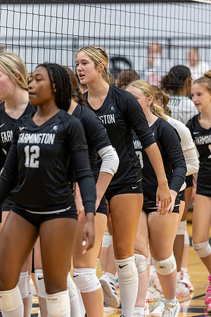 09232026FarmVB_18-184