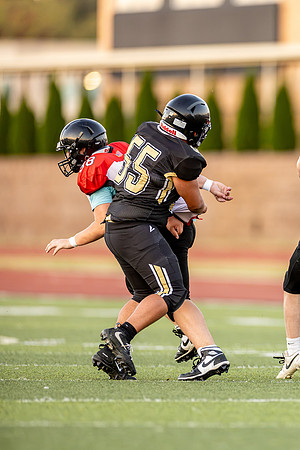 10082026FGTN7FB_55-52