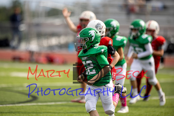 09262026JFB5_52-10